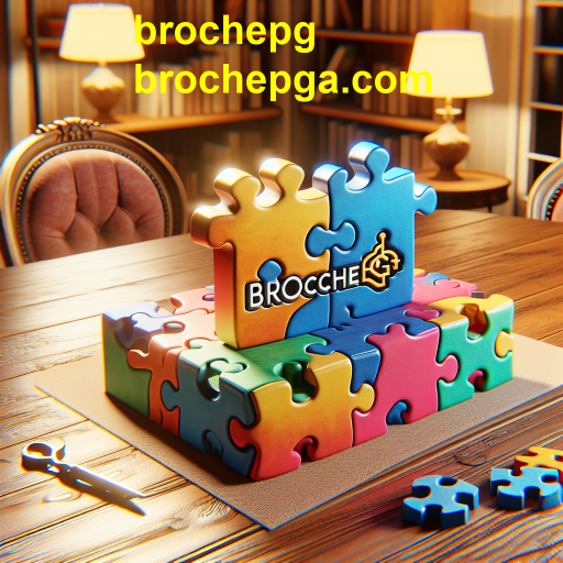 brochepg